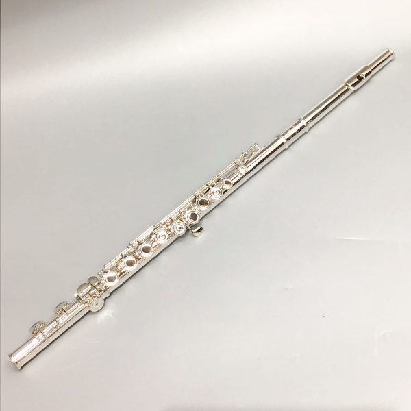 Miyazawa/Atelier-1 E/BR<br />
￥267,300(税込)