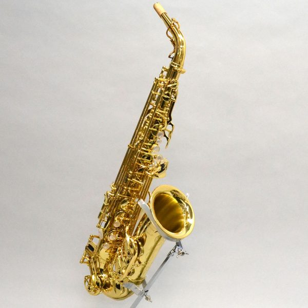YANAGISAWA/A-WO10<br />
￥509,850(税込)