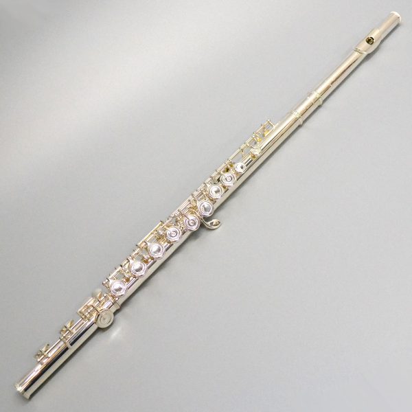 YAMAHA/YFL-312<br />
￥152,460(税込)