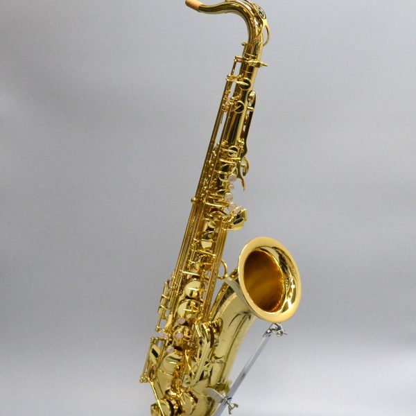 H.Selmer/SA802JubileeTS<br />
￥941,160(税込)