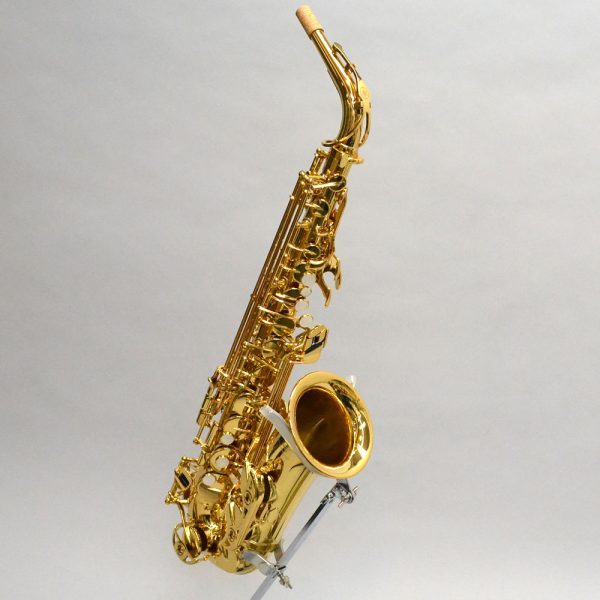 YAMAHA/YAS-380<br />
￥207,900(税込)