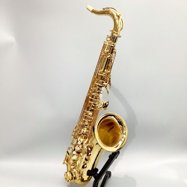 YAMAHA/YTS-875EX<br />
￥653,400(税込)