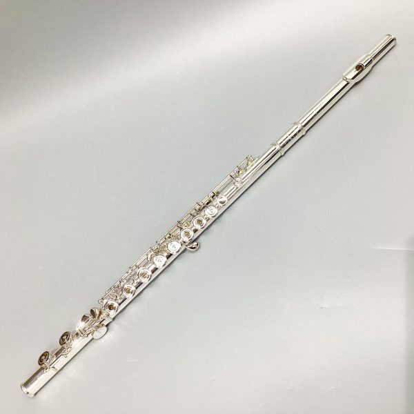 Pearl/F-CD925/RE IN<br />
￥606,100(税込)