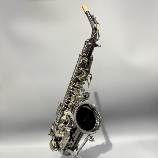 Cadeson/中古A-900<br />
￥220,000(税込)
