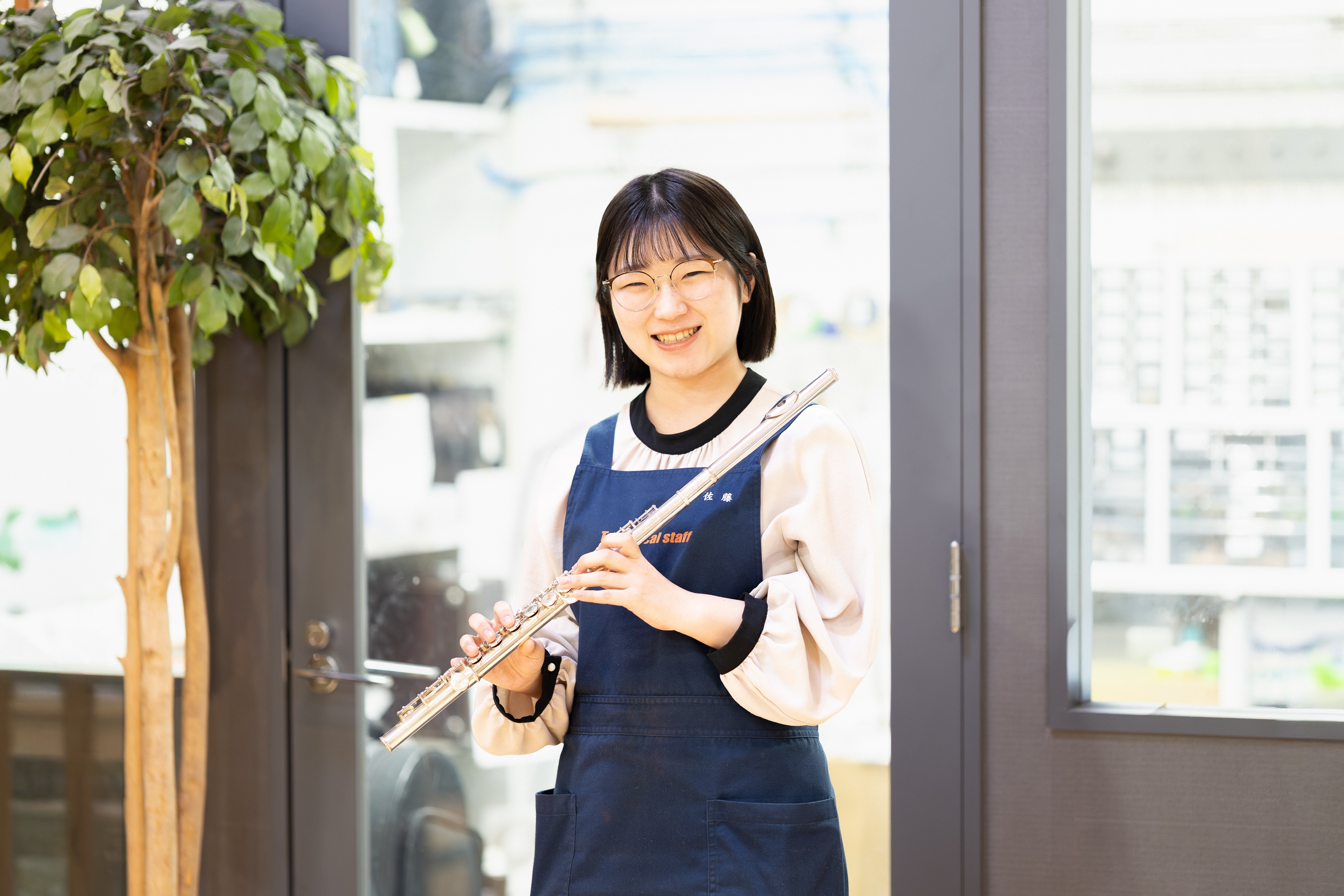 佐藤千夏(さとうちか)