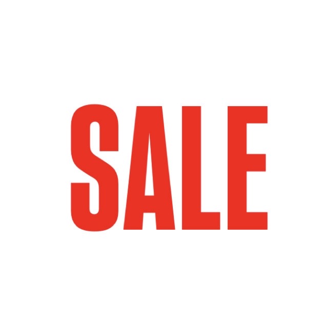 CONTENTS展示品1台限定!特別価格で販売中です!お問い合わせ展示品1台限定!特別価格で販売中です! お問い合わせ