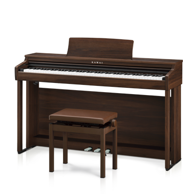 KAWAI【新製品】CX302