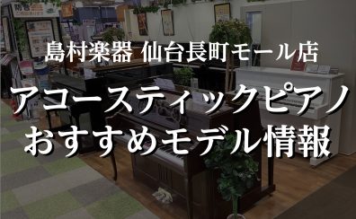 【新品アップライトピアノ情報】PRAMBERGER PV115RR(最新消音ユニット付き)を販売中！
