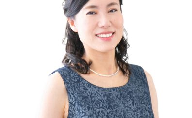 【音楽教室 講師インタビュー】声楽科・ミュージカルソング科：南條 みどり先生