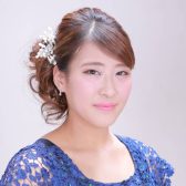 4月新規開講　ピアノ教室　講師紹介　加納実紗先生【仙台長町モール店音楽教室】