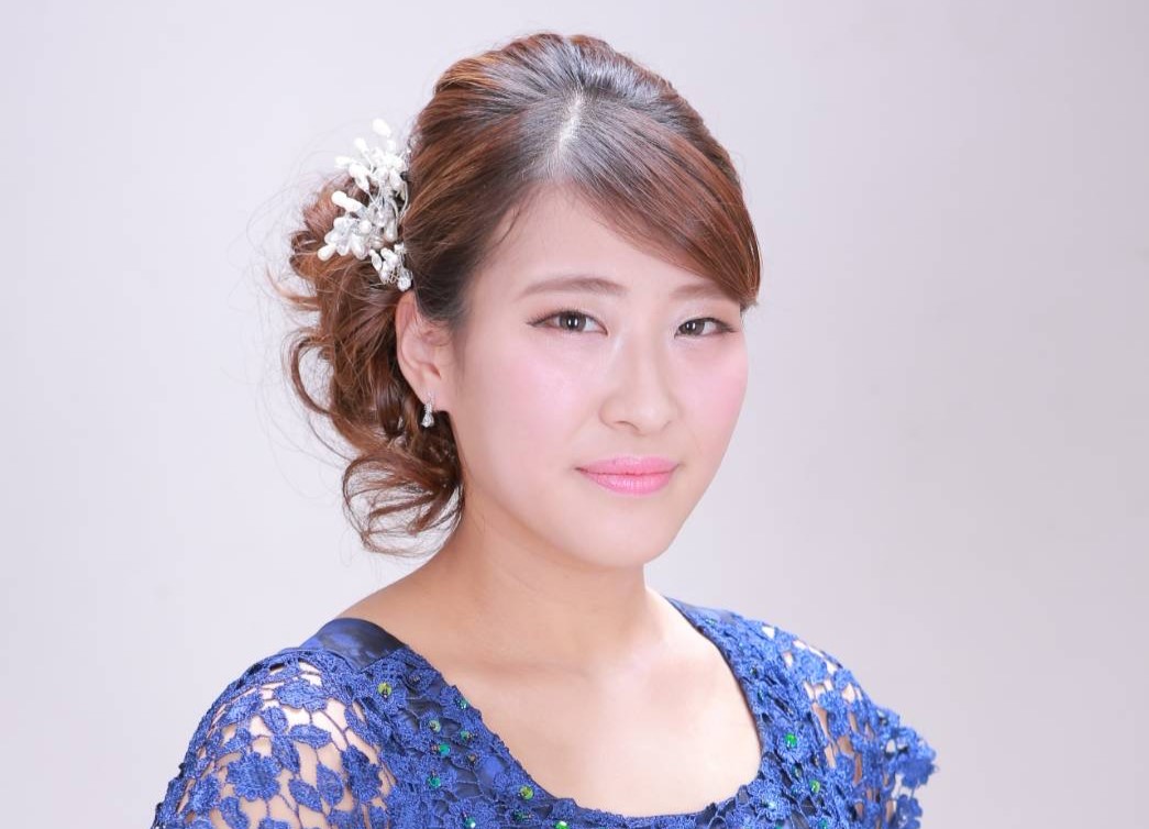 加納 実紗（かのう みさ）先生　開講曜日　日曜日 CONTENTS講師プロフィール体験レッスンDAYお問い合わせ講師プロフィール 山形県立山形北高等学校音楽科、山形大学地域教育文化学部音楽芸術コース卒業。同大学院音楽芸術分野を修了。第25回山形県出身者新人演奏会に出演。卒業後は、音楽指導員や保育士と [&hellip;]