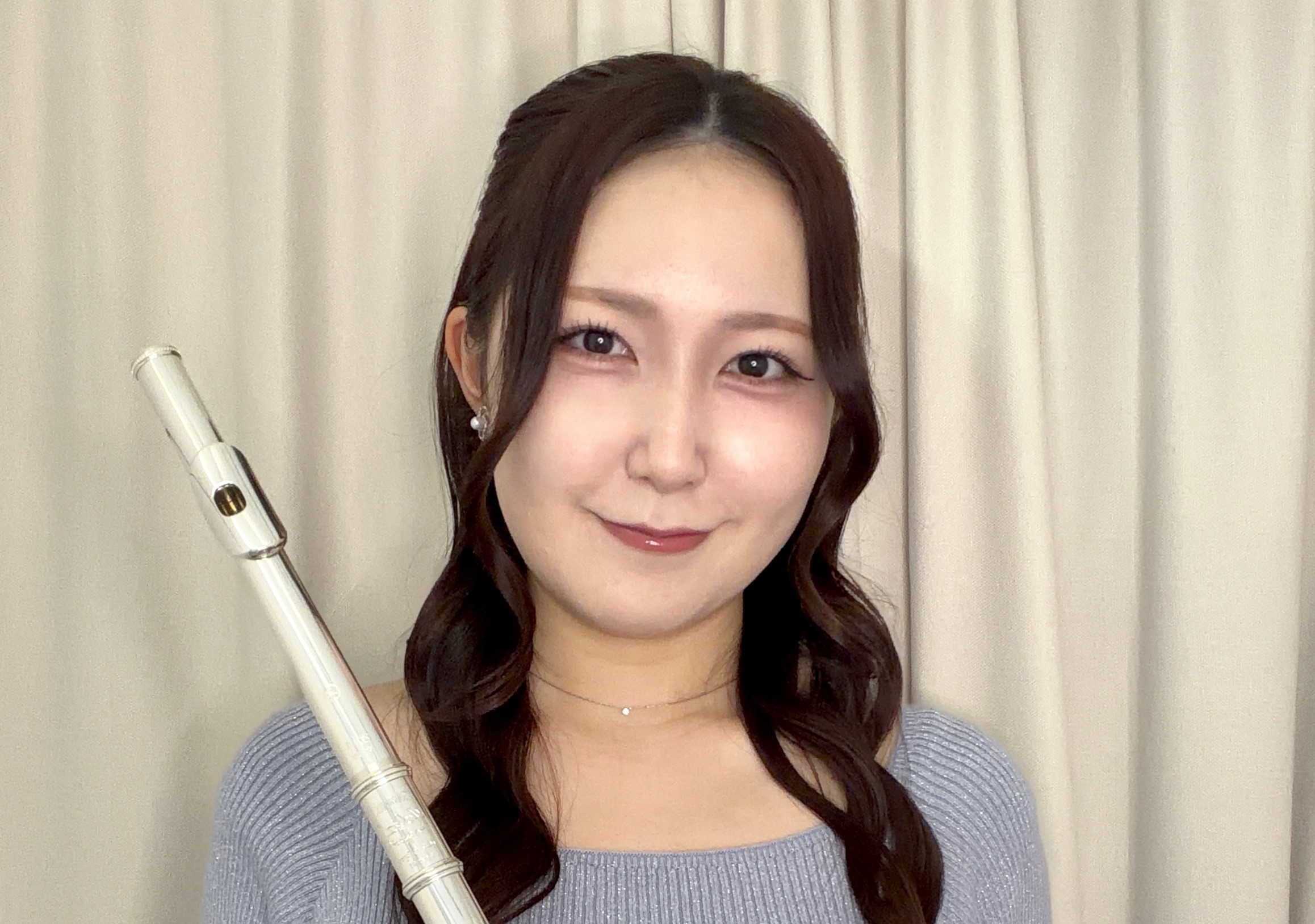 堀口聖果（ほりぐち　せいか）先生　開講曜日　木曜日 CONTENTSお問い合わせお問い合わせ ご興味のある方は、まずはお問合せください！！！