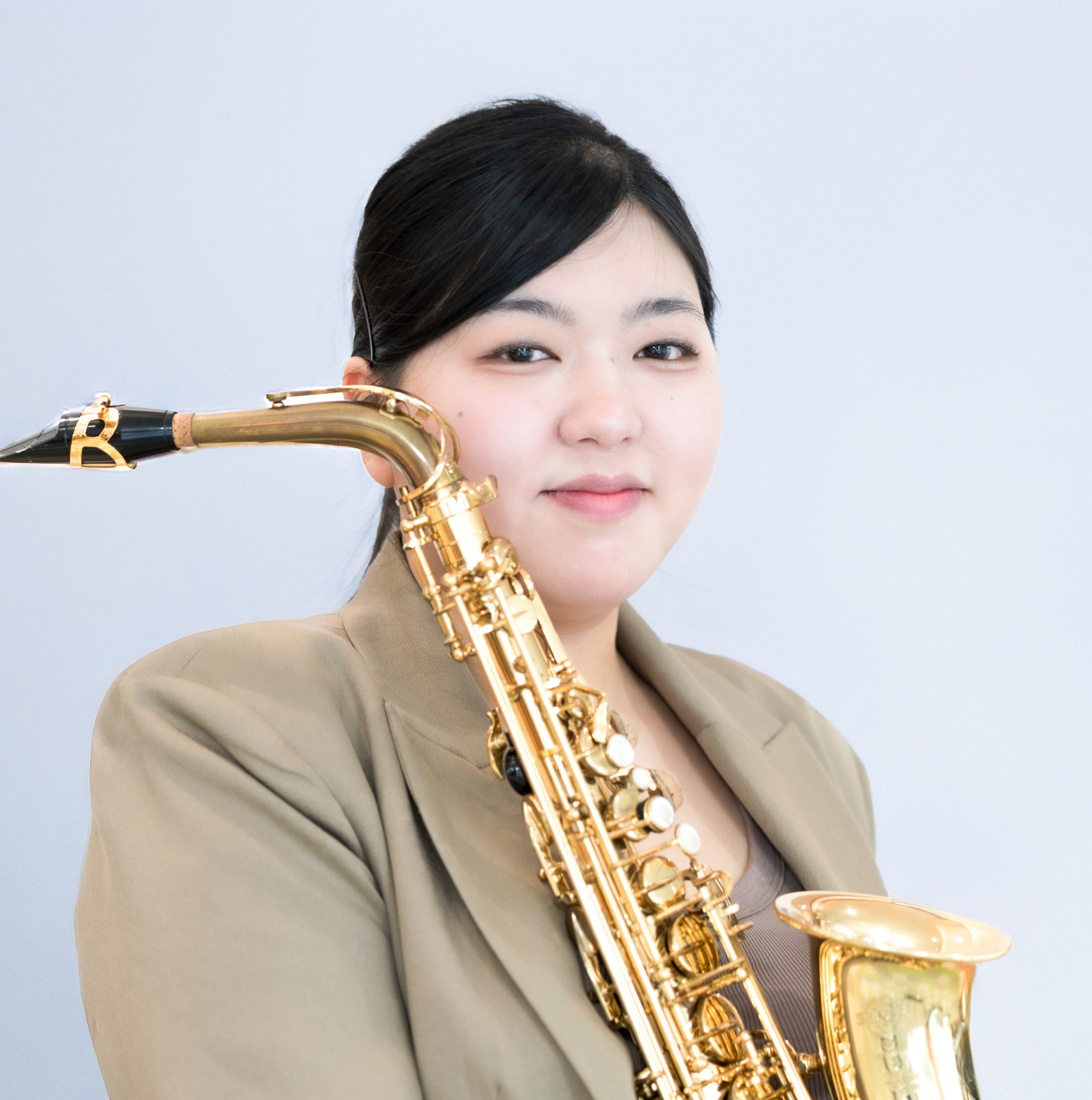 CONTENTS早坂 愛梨（はやさか あいり）担当曜日：月・火・金・土・日音楽教室の発表会早坂 愛梨（はやさか あいり）担当曜日：月・火・金・土・日 プロフィール 小学校3年生からサックスを始める。常盤木学園高等学校音楽科卒業後、音楽大学でクラシックサックスを学ぶ。サックスを渡辺邦夫、貝沼拓実の各氏 [&hellip;]