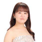 4月新規開講　ピアノ教室　講師紹介　星愛美先生【仙台長町モール店音楽教室】