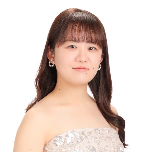 星愛美先生　日曜日