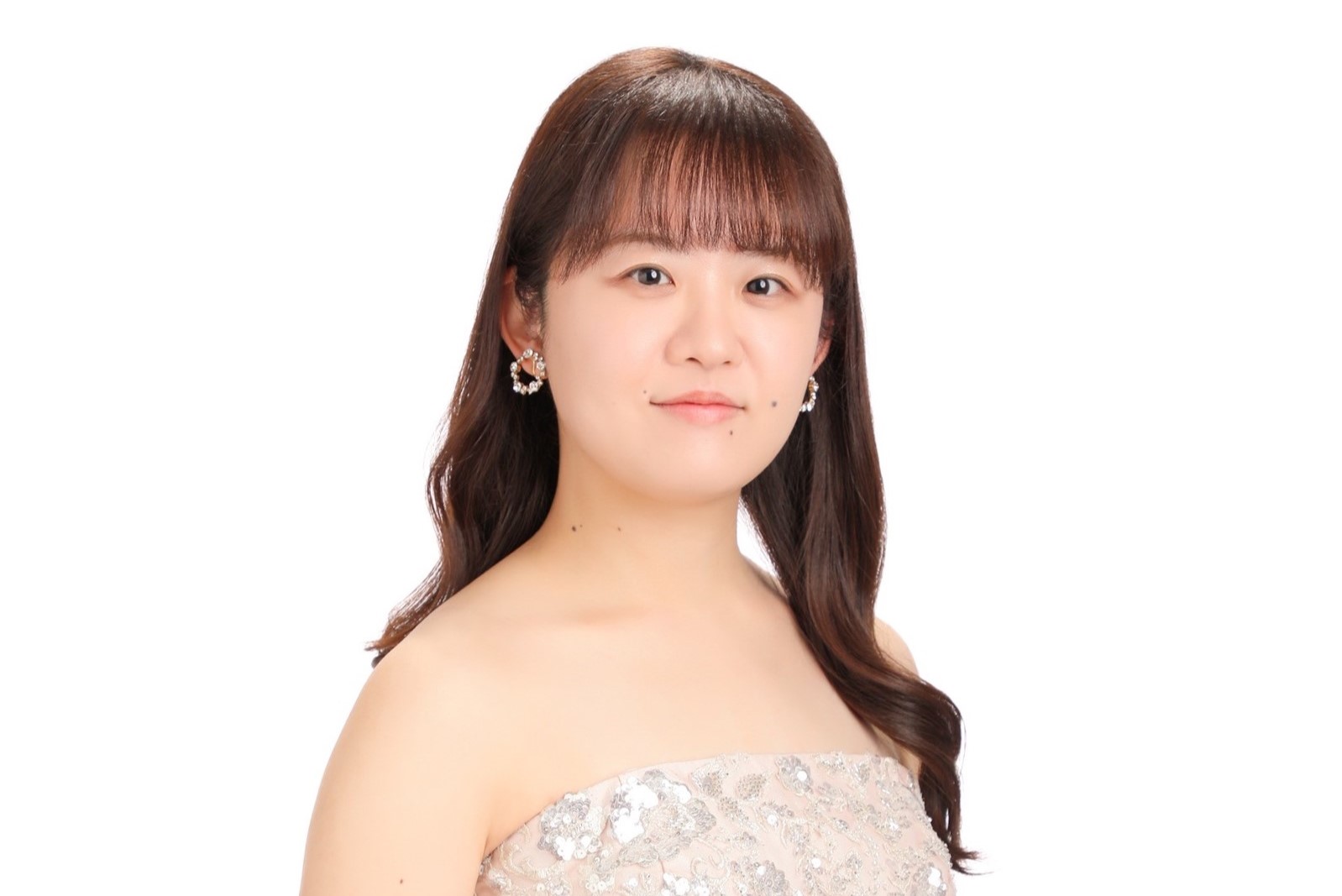 星 愛美（ほし まなみ）先生　開講曜日　日曜日 CONTENTS講師プロフィール体験レッスンDAYお問い合わせ講師プロフィール 国立音楽大学演奏・創作学科鍵盤楽器専修ピアノ専攻卒業。第36回全日本ジュニアクラシック音楽コンクール入選。第89回TIAA全日本クラシックコンサート入選。基礎を大切にしなが [&hellip;]