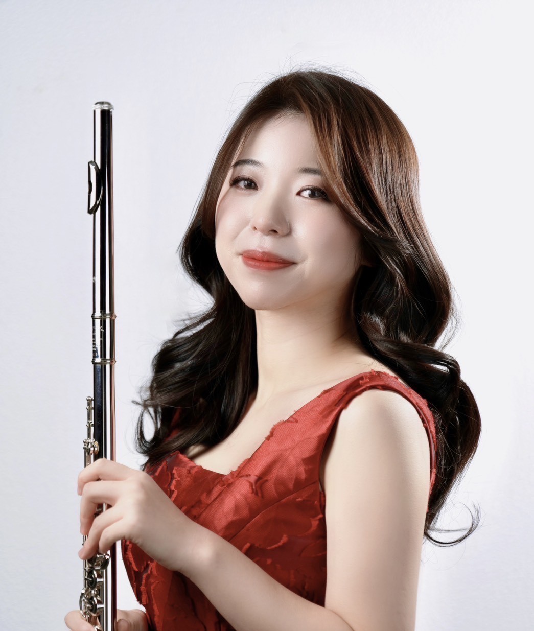 仙台(せんだい)