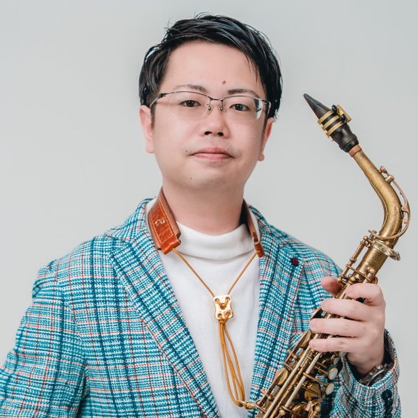 藤田シュンスケ先生