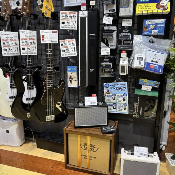 入門向け！迷わないセットもございます！<br />
とりあえず、はじめちゃいましょう♪