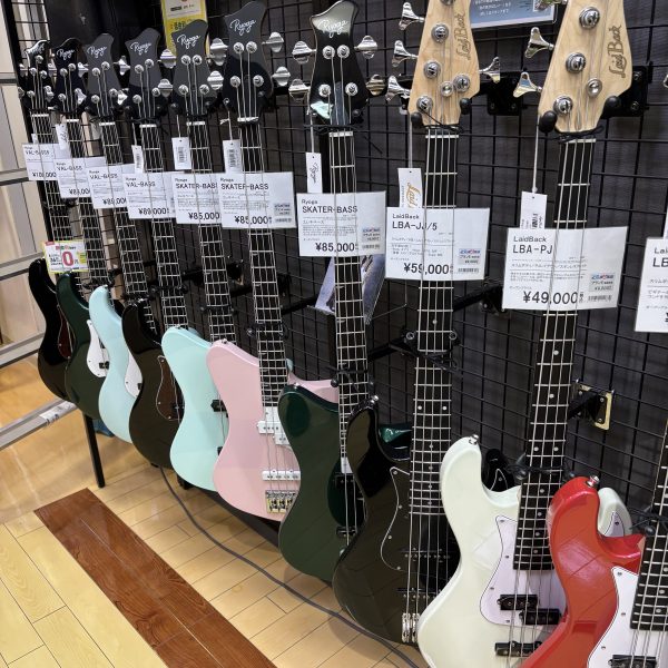 やっぱカッコいいRyogaのベース！<br />
見た目、機能ともにGood!