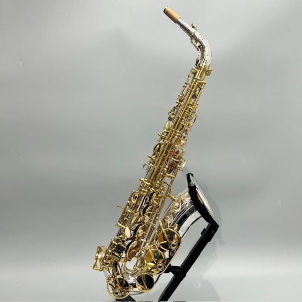 YANAGISAWA A-WO37