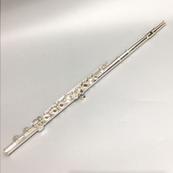 Miyazawa Atelier-1 E/BR