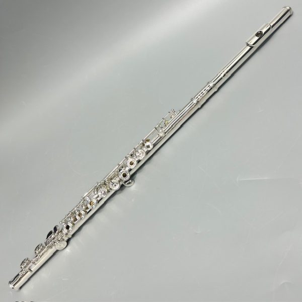 Powell PS55CEF_40608-2-0