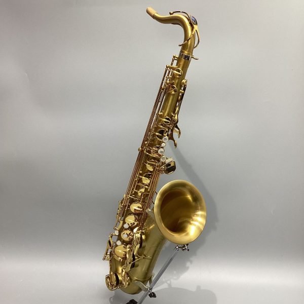 H.Selmer Supreme TS ANBS