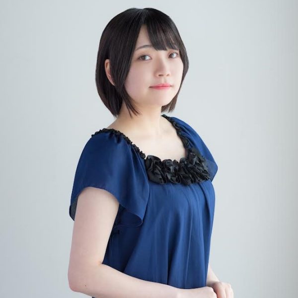 本田 久美香（ほんだ くみか）<br />
ピアノインストラクター<br />
<br />
【担当曜日】　<br />
月・木・金・土・日<br />
【開講時間】　<br />
月・木・金　13:00~21:00 <br />
土・日・祝　10:30~18:30<br />
【レッスン場所】<br />
店内S3　対面レッスンとオンラインレッスンの併用も可能です。