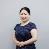 6月新規開講 ピアノ教室 講師紹介 及川麻友子先生【仙台長町モール店音楽教室】