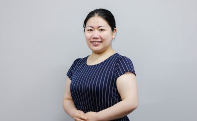 6月新規開講 ピアノ教室 講師紹介 及川麻友子先生【仙台長町モール店音楽教室】