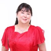 【音楽教室 講師インタビュー】ピアノ科：石川　奈緒美先生