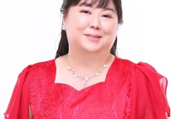 【音楽教室 講師インタビュー】ピアノ科:石川 奈緒美先生