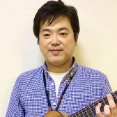 【音楽教室 講師インタビュー】ギター科：斉藤 洋介先生