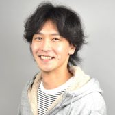 【音楽教室 講師インタビュー】ギター科：砂野 博明先生