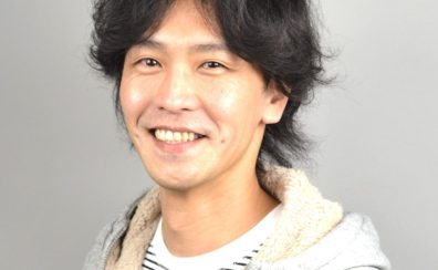 【音楽教室 講師インタビュー】ギター科：砂野 博明先生