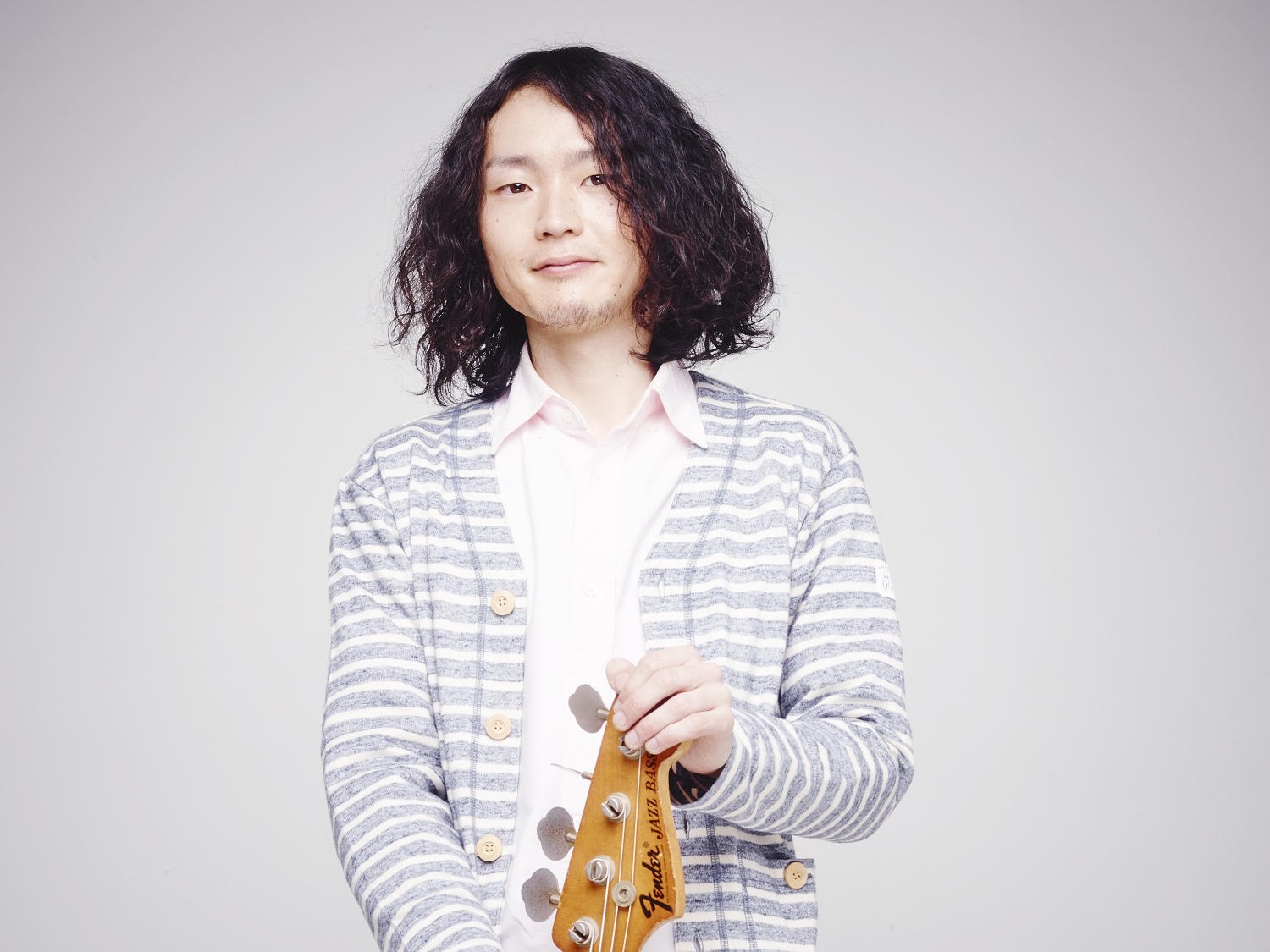 みなさん、こんにちは！当店の音楽教室には、ピアノ、管楽器、声楽、ギター、ドラム等、様々なコースを開講しています。「どんな先生がレッスンしているの？」という疑問にお応えすべく、スタッフが担当講師へインタビュー形式で色々なことをきいてみました！ CONTENTS講師の紹介佐藤先生に色々質問してみました！ [&hellip;]