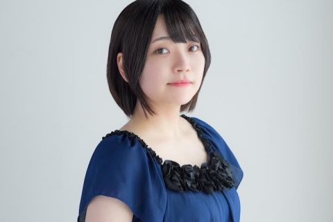 CONTENTSインストラクターの紹介インストラクターにインタビューしてみました！ピアノは始めたいけどできるかな…といった方へのお悩みにも答えていただきました！お問い合わせインストラクターの紹介 インストラクターにインタビューしてみました！ ピアノを始めたきっかけは何ですか？ 音楽講師をしていた母の [&hellip;]