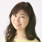 9月新規開講 ピアノ教室 講師紹介 遠藤麻衣子先生【仙台長町モール店音楽教室】