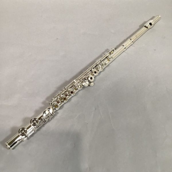 ****************************<br />
Eastman・EFL320SE/R<br />
【島村楽器×イーストマンのコラボレーションモデル！】管体変色ありのため特別価格にてご案内！<br />
通常価格￥107,800(税込）→￥97,020（税込）<br />
****************************
