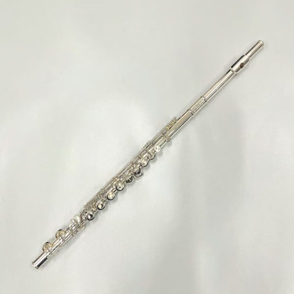 ****************************<br />
Azalea・IF-302A CCE OF<br />
一本限りプレミアムアウトレット品。全体調整実施済み！<br />
通常価格￥280,500(税込）→￥252,450（税込）<br />
****************************