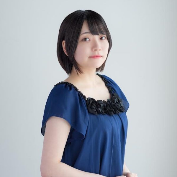 担当コース<br />
ピアノサロン・はじめてのキーボードサロン・保育士ピアノサロン<br />
<br />
稼働曜日<br />
月・木・金・土・日<br />
<br />
オンラインレッスン<br />
対応