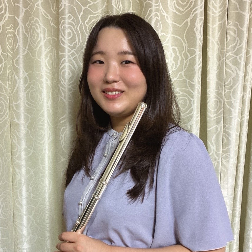 市之宮　理紗（いちのみや　りさ）