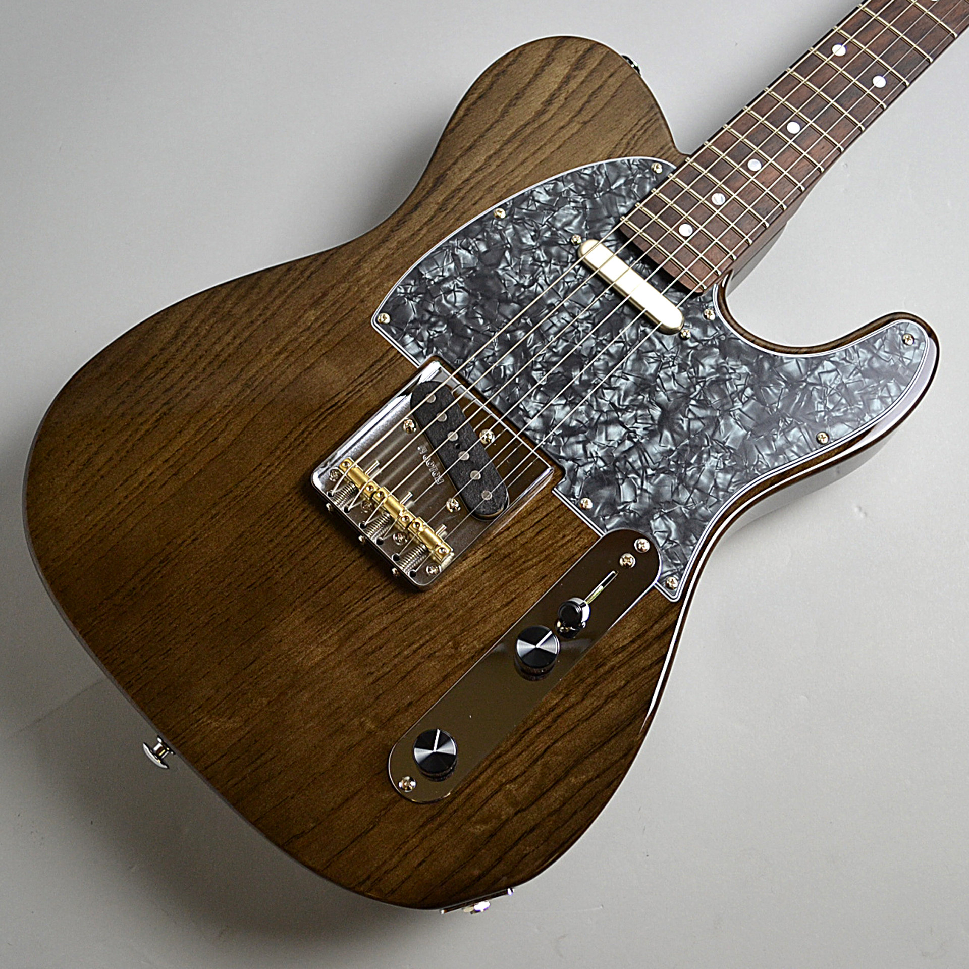 【新入荷情報】ショップオーダーモデルのBlackCloud入荷しました！(9月3日更新)