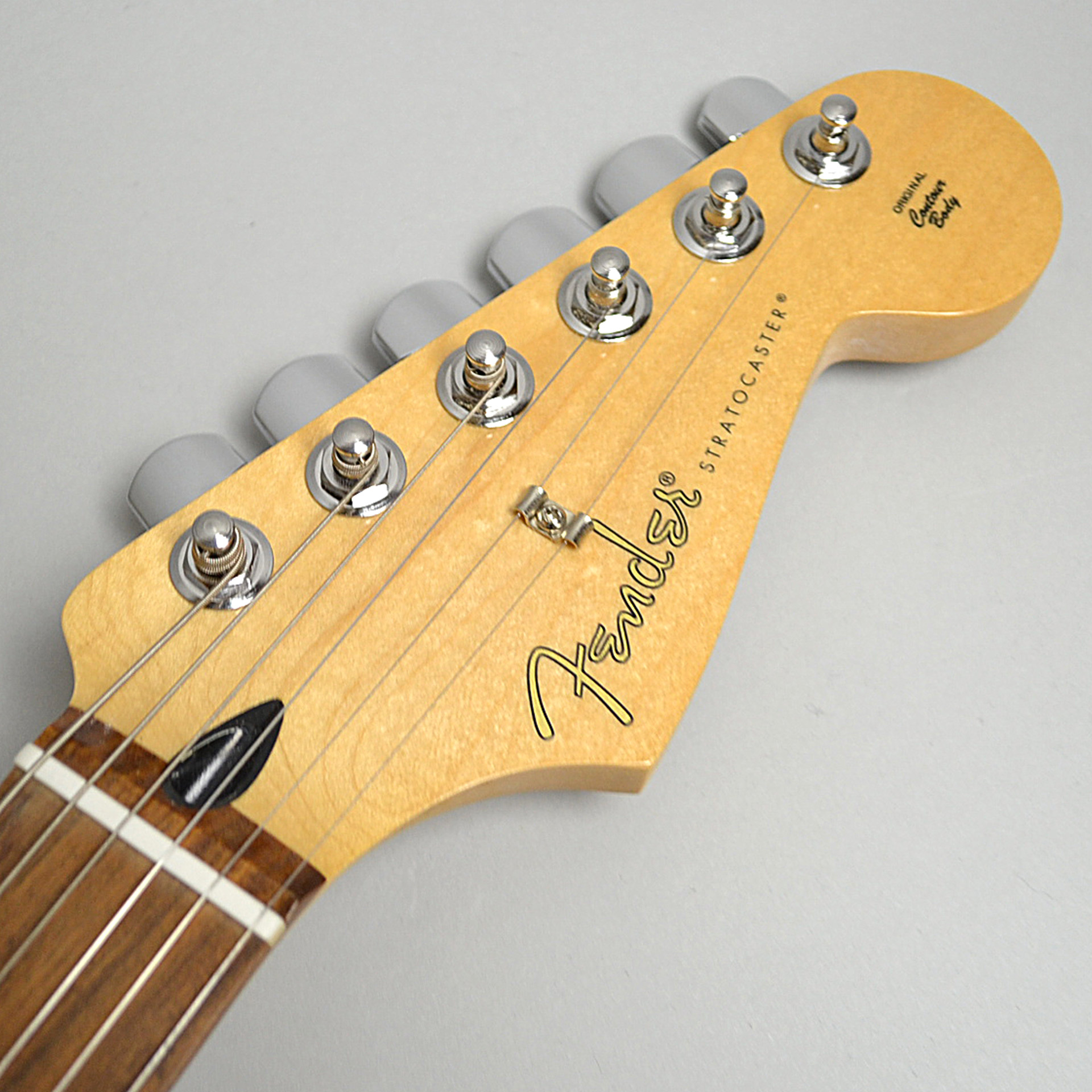 Fender　エレキギター　取り揃えております！ 3/21更新