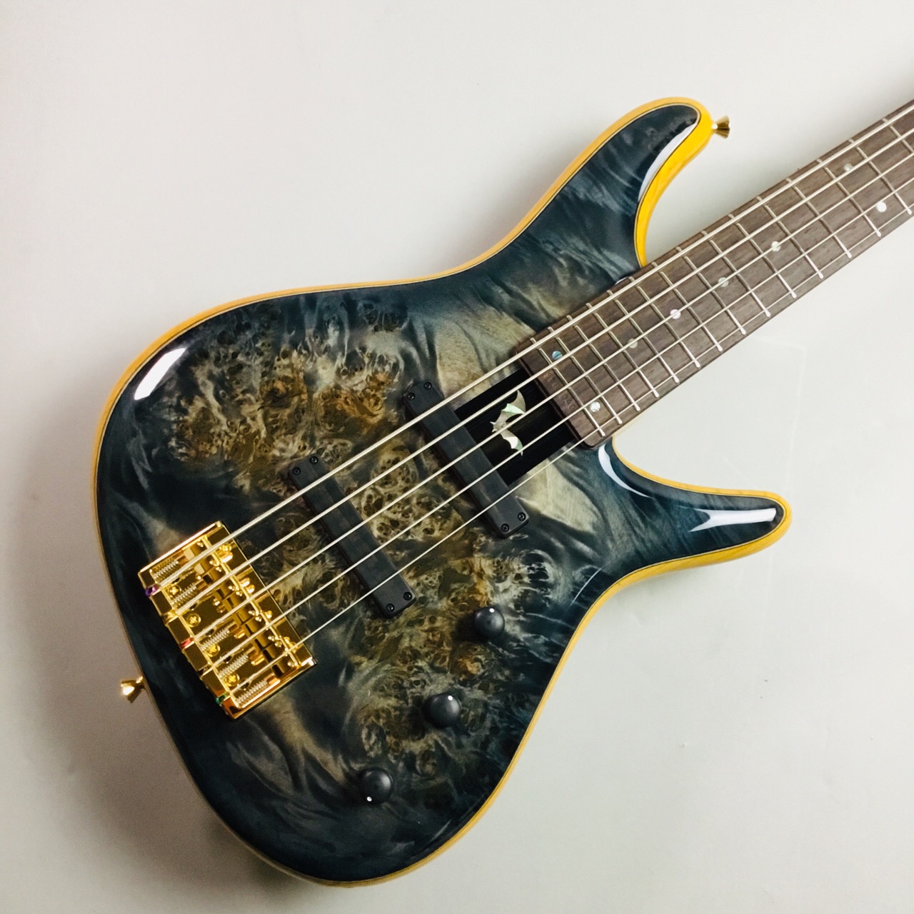 新入荷情報】Sugi NB5A R SL/ASH YARIGATAKE 入荷しました!|島村楽器 新入荷情報】Sugi NB5A R SL/ASH YARIGATAKE 入荷しました!|島村楽器