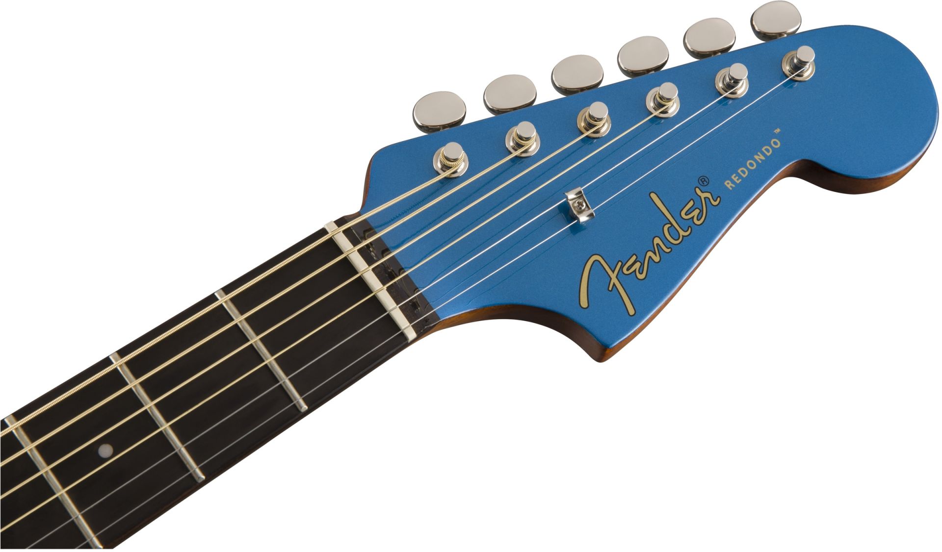 *6連ペグヘッドのカリフォルニアシリーズが入荷しました！ エレキギターなどでも大人気のメーカー、「Fender」のアコースティックシリーズが新たに入荷しました！6連ペグのヘッドでカッコよく、カラーバリエーションが豊富なのが特徴のシリーズです！ 店頭では実際にお試しいただけます。 **今回入荷したカリ […]