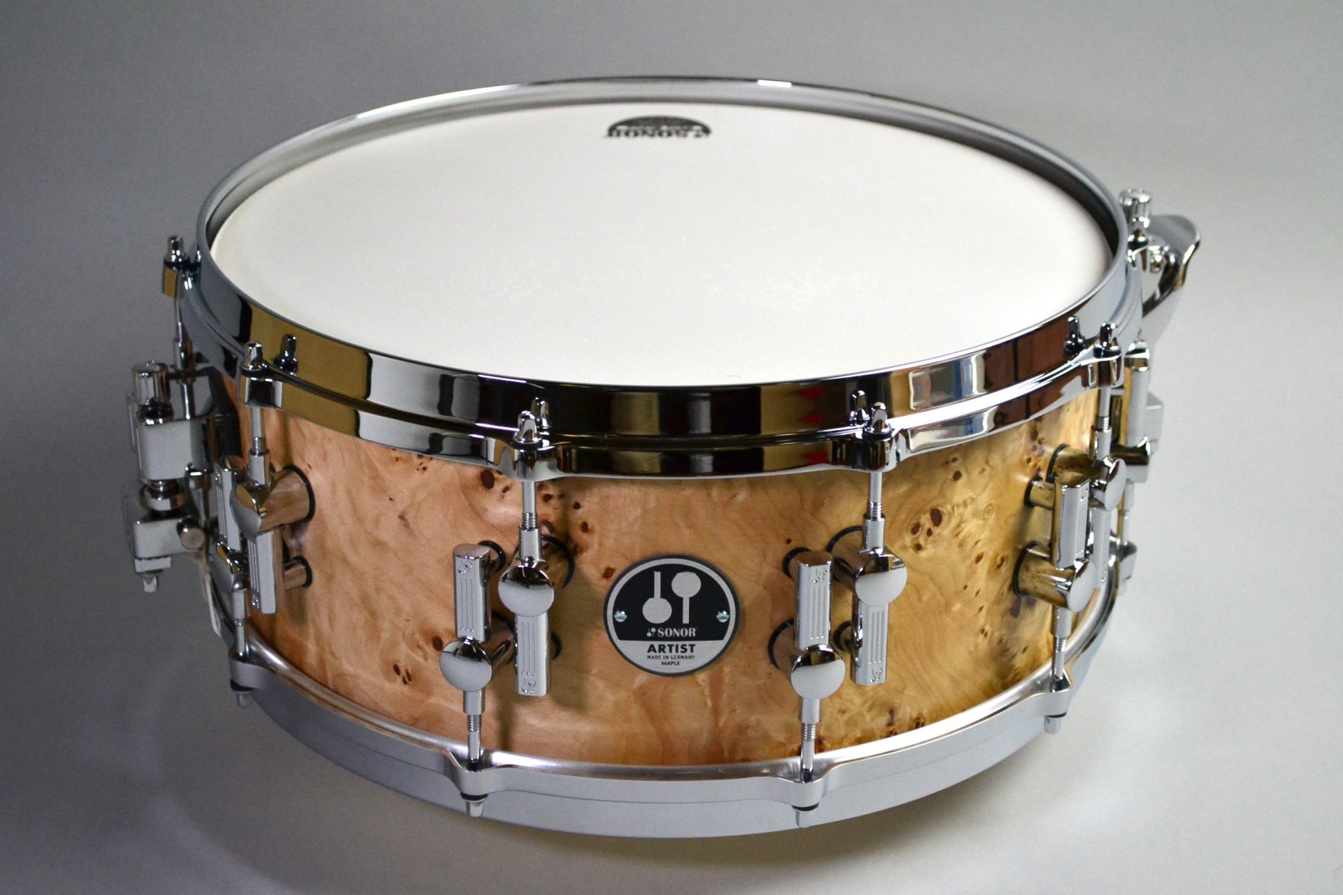 SONOR AS-1406CM 特価品が入荷しました！