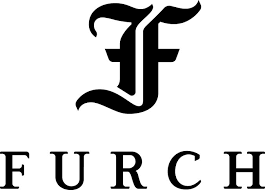 【アコースティックギター】チェコ発祥、今大注目の「Furch（フォルヒ）」が再入荷しました！！