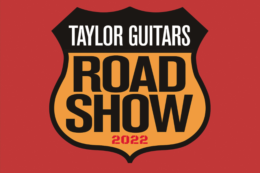 *「Taylor Road Show」「Taylor Guitars 無料診断会」開催中止のお知らせ 平素は島村楽器長野店をご利用いただき誠にありがとうございます。 この度、2022年2月12日（土）に開催を予定しておりました、「Taylor Road Show」ならびに「Taylor Guitar […]